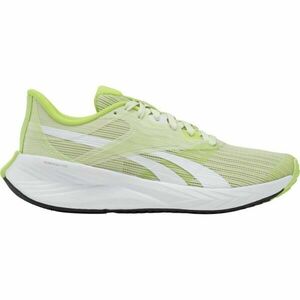 Reebok ENERGEN TECH PLUS W Női futócipő, világoszöld, méret 40.5 kép