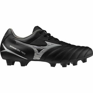 Mizuno MONARCIDA NEO III SELECT MD Férfi futballcipő, fekete, méret 43 kép