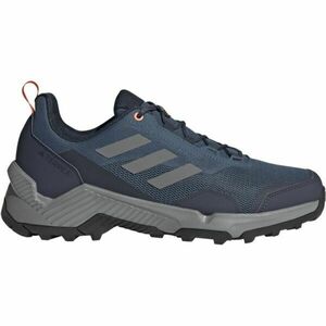 adidas TERREX EASTRAIL 2 Férfi túracipő, sötétkék, méret 46 2/3 kép