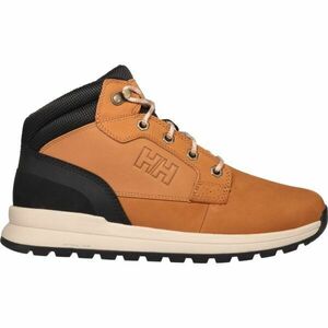 Helly Hansen KELVIN MID Férfi téli cipő, sárga, méret 46.5 kép