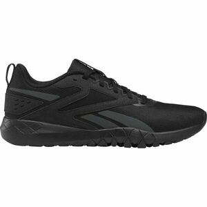 Reebok FLEXAGON ENERGY TR 4 Férfi edzőcipő, fekete, méret 42.5 kép