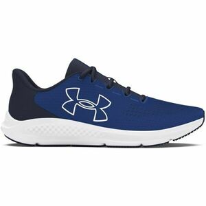 Under Armour CHARGED PURSUIT 3 BL Férfi futócipő, kék, méret 43 kép