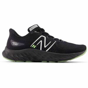 New Balance FRESH FOAM EVOZ V3 Férfi futócipő, fekete, méret 41.5 kép