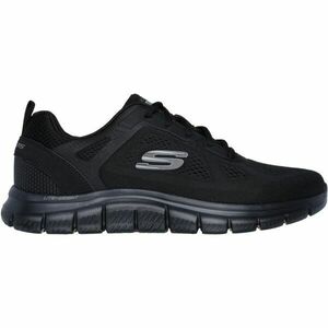 Skechers szabadidőcipő kép