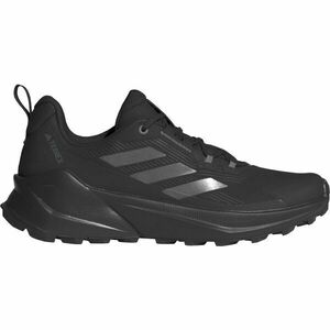 adidas TERREX TRAILMAKER 2 Férfi outdoor cipő, fekete, méret 45 1/3 kép