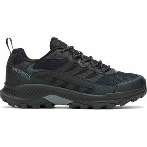 Merrell SPEED STRIKE 2 WP Férfi outdoor cipő, fekete, méret 42 kép