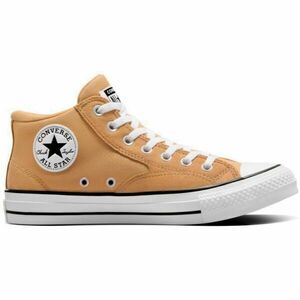 Converse CHUCK TAYLOR ALL STAR MALDEN STREET BOOT Férfi bokacipő, sárga, méret kép