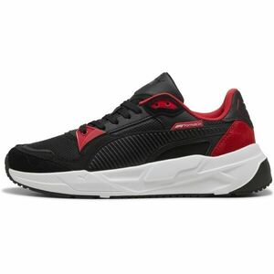 Puma F1 TRINITY 2.0 Férfi cipő, fekete, méret 46 kép