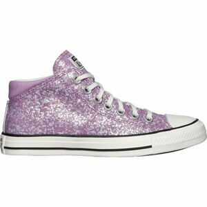 Converse CHUCK TAYLOR ALL STAR MADISON Női bokáig érő cipő, rózsaszín, méret kép