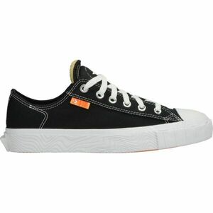 Converse CHUCK TAYLOR ALT STAR Uniszex teniszcipő, fekete, méret kép