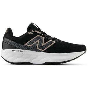 New Balance FRESH FOAM 520V9 W Női futócipő, fekete, méret 40 kép