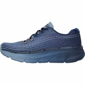 Skechers MAX CUSHIONING PREMIER 2.0 - VIVID Férfi szabadidőcipő, kék, méret kép