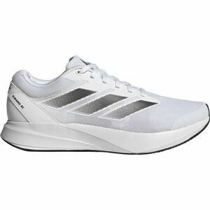 adidas DURAMO RC U Férfi futócipő, fehér, méret 44 2/3 kép