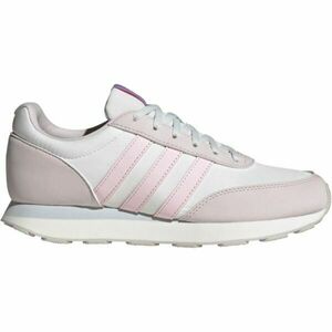 adidas RUN 60S 3.0 Női szabadidőcipő, fehér, méret 38 2/3 kép