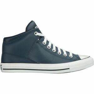 Converse CHUCK TAYLOR ALL STAR HIGH STREET Férfi bokacipő, sötétkék, méret kép