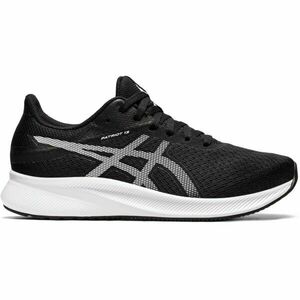 ASICS PATRIOT 13 W Női futócipő, fekete, méret 40.5 kép