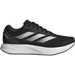 adidas DURAMO RC W Női futócipő, fekete, méret 42 2/3 kép