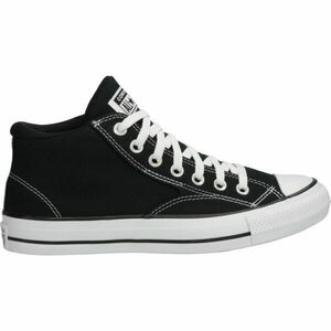 Converse CHUCK TAYLOR ALL STAR MALDEN STREET Férfi bokacipő, fekete, méret kép