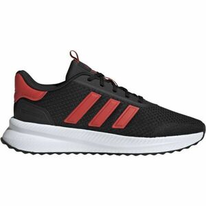 adidas X_PLRPATH Férfi szabadidőcipő, fekete, méret 44 kép