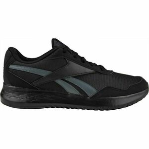 Reebok ENERGEN LITE Férfi futócipő, fekete, méret 44.5 kép