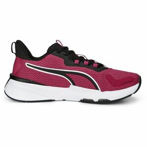 Puma PWRFRAME TR 2 W Női fitneszcipő, rózsaszín, méret 38.5 kép