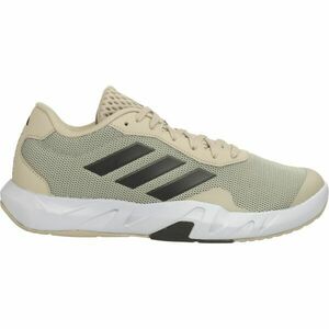 adidas AMPLIMOVE TRAINER M Férfi edzőcipő, khaki, méret 45 1/3 kép