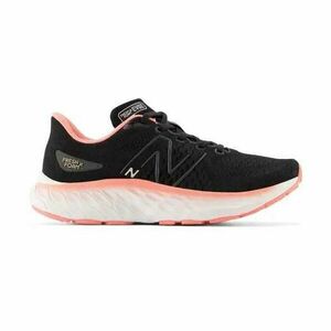 New Balance WEVOZLB3 Női futócipő, fekete, méret 40.5 kép