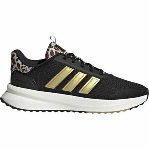 adidas X_PLRPATH Férfi szabadidőcipő, fekete, méret 36 2/3 kép