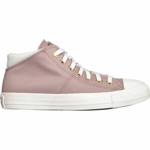 Converse CHUCK TAYLOR ALL STAR MADISON Női rövid szárú teniszcipő, rózsaszín, méret kép