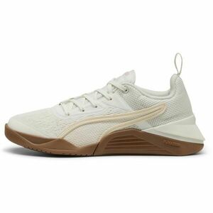 Puma FUSE 3.0 Női cipő, fehér, méret 38.5 kép