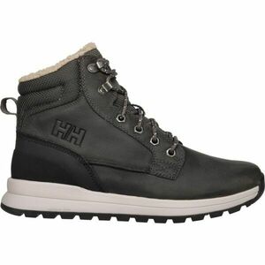 Helly Hansen KELVIN LX Férfi téli cipő, sötétszürke, méret 42 kép