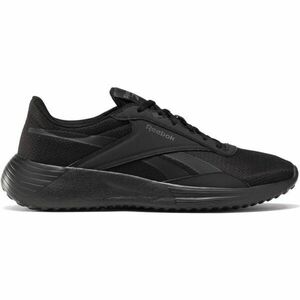 Reebok LITE 4 Férfi futócipő, fekete, méret 44 kép