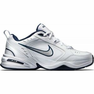 Nike AIR MONARCH IV Uniszex edzőcipő, , méret 45.5 kép