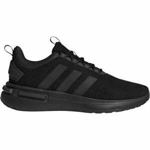 adidas RACER TR23 Férfi tornacipő, fekete, méret 44 kép