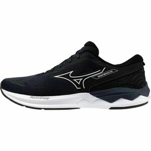 Mizuno WAVE REVOLT 3 Férfi futócipő, sötétkék, méret 46.5 kép