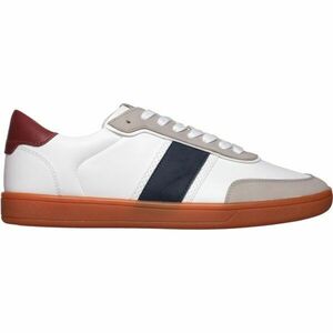 ALDO UPTOWN Férfi sneakers cipő, fehér, méret 41 kép