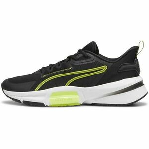 Puma PWRFRAME TR 3 Férfi fitness cipő, fekete, méret 44.5 kép