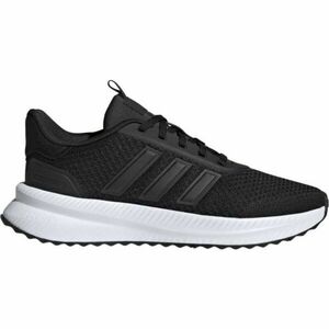 adidas X_PLRPATH Férfi szabadidőcipő, fekete, méret 41 1/3 kép