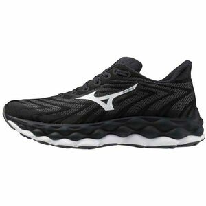 Mizuno WAVE SKY 8 W Női futócipő, fekete, méret 38.5 kép