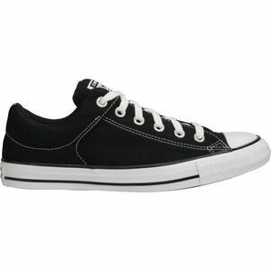 Converse CHUCK TAYLOR ALL STAR HIGH STREET Férfi bokacipő, fekete, méret kép