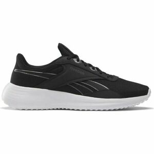 Reebok LITE 4 Férfi futócipő, fekete, méret 44 kép