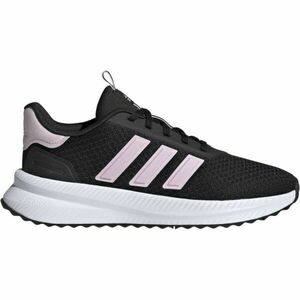 adidas X_PLRPATH Férfi szabadidőcipő, fekete, méret 41 1/3 kép