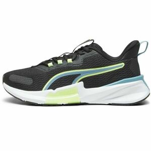 Puma PWRFRAME TR 2 W Női fitneszcipő, fekete, méret 38.5 kép