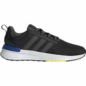 adidas RACER TR21 Férfi szabadidőcipő, fekete, méret 44 kép