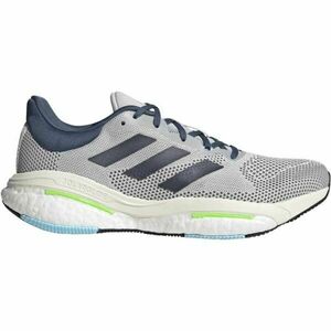 Futócipők adidas Solar Boost 3 M kép