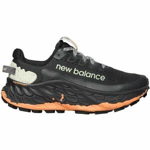 New Balance WTMORCK3 Női futócipő, fekete, méret 37.5 kép