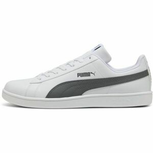 Puma UP Férfi cipő, fehér, méret 40.5 kép