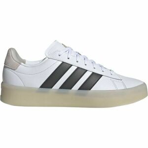 adidas GC DISRUPT Férfi cipő, fehér, méret 47 1/3 kép