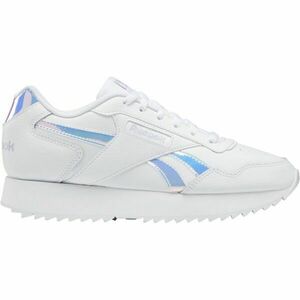 Reebok GLIDE RIPPLE Női szabadidőcipő, fehér, méret 37 kép