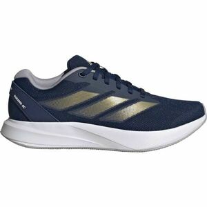 adidas DURAMO RC W Női futócipő, sötétkék, méret 41 1/3 kép